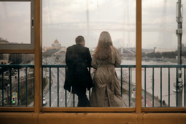 Comment choisir une croisière qui propose des excursions pour observer les orques en Norvège?