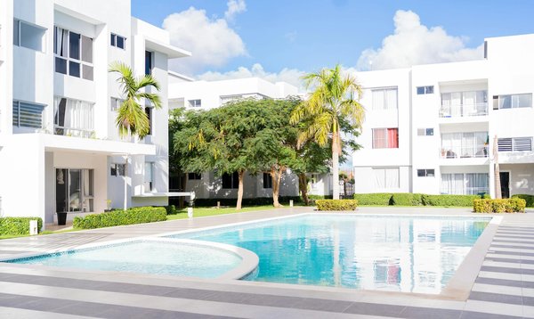 Comment organiser une randonnée équestre dans les steppes de Mongolie : itinéraires et conseils ?