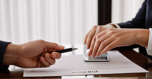 Conciergerie boostars : l'art de simplifier vos séjours