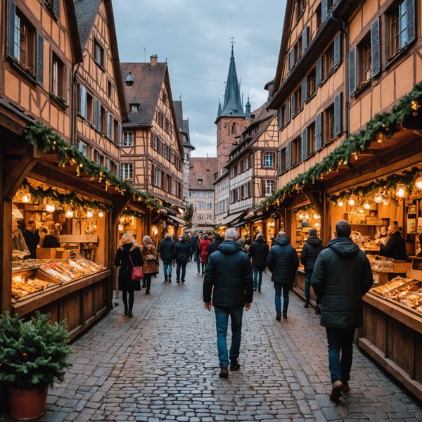 Comment organiser une excursion de plongée sous-marine dans les épaves de l'archipel des Fidji?
