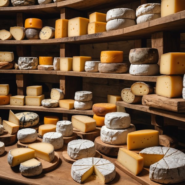 Comment planifier une exploration des grottes de glace en Islande?