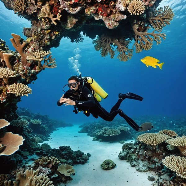 Peut-on louer une maison de vacances en Provence avec des cours de poterie et des visites de musées locaux?