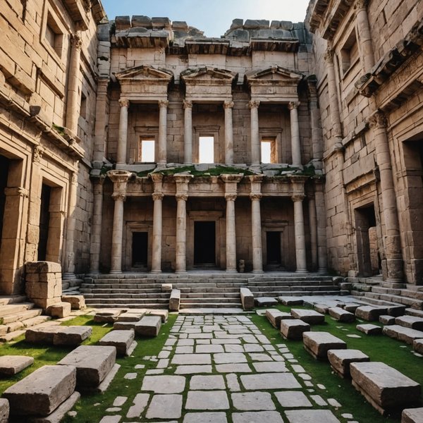 Où participer à une retraite de yoga dans les montagnes de l'Himalaya, Népal?