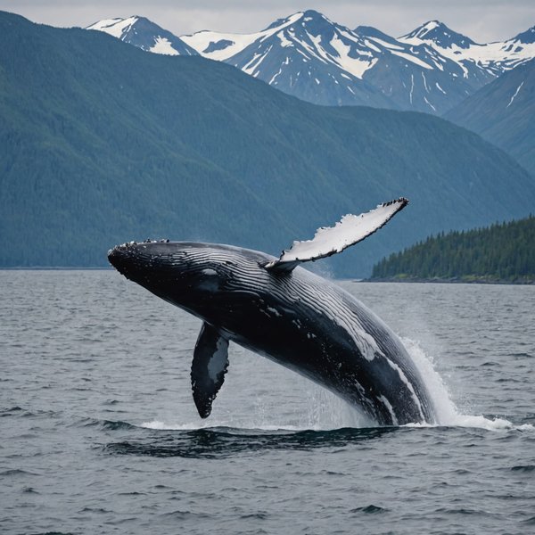 Quels conseils pour louer une maison de vacances en Corse avec des cours de chant polyphonique et des randonnées guidées?