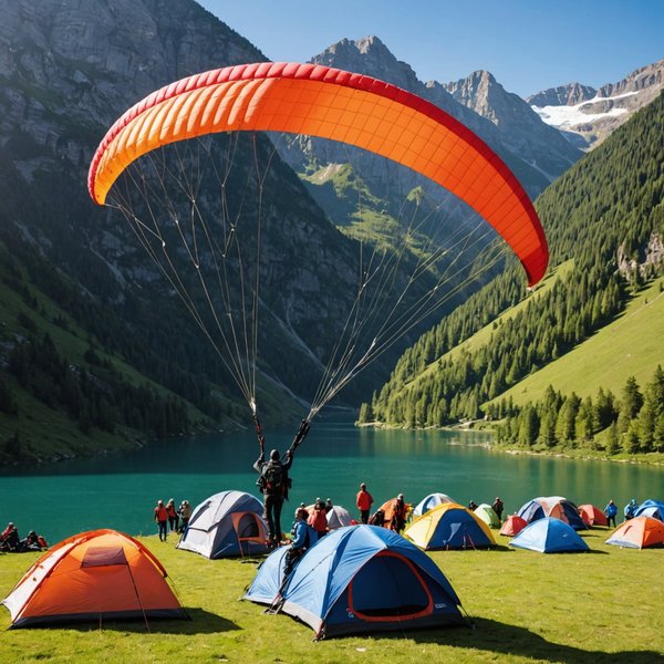 Comment organiser une visite des monastères perchés des Météores, Grèce?