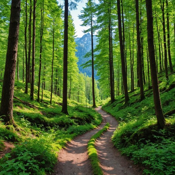 Quels chalets en Suède offrent des séjours avec des cours de survie en milieu sauvage et des randonnées en forêt?