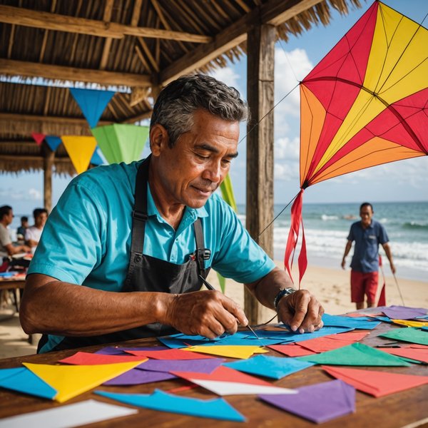 Quels conseils pour traverser à pied la Via Francigena en Italie ?