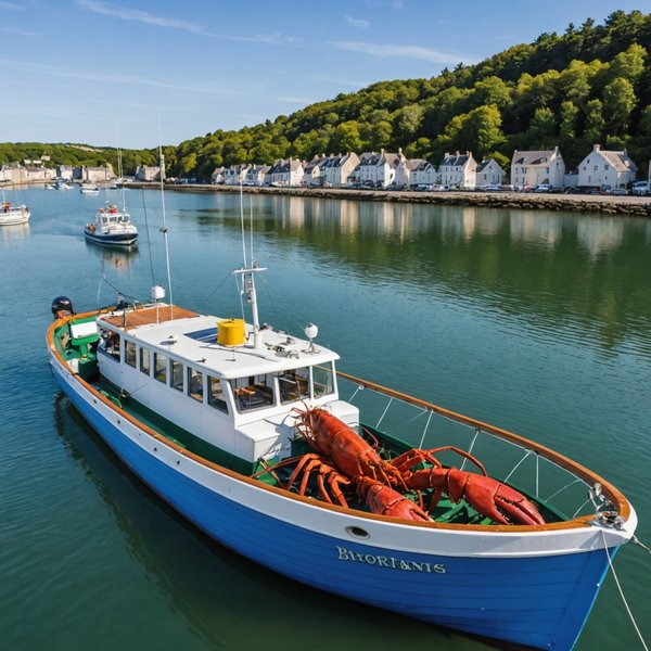 Comment planifier un road trip à travers les déserts de l'Australie : itinéraires et préparations ?