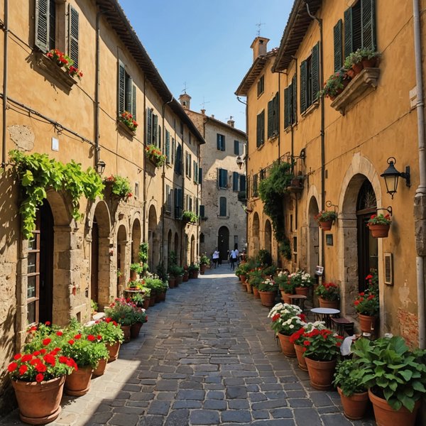 Comment planifier une visite des grottes préhistoriques en Dordogne, France ?