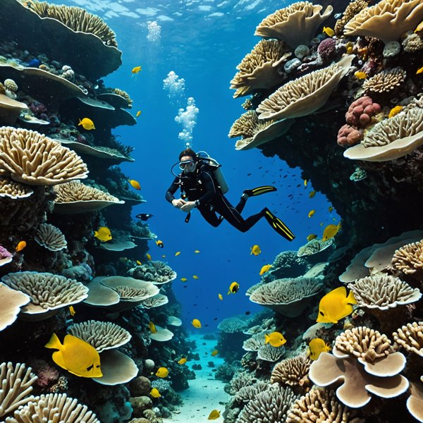 Quels sont les meilleurs sentiers pour une randonnée en bord de mer en Bretagne, France ?