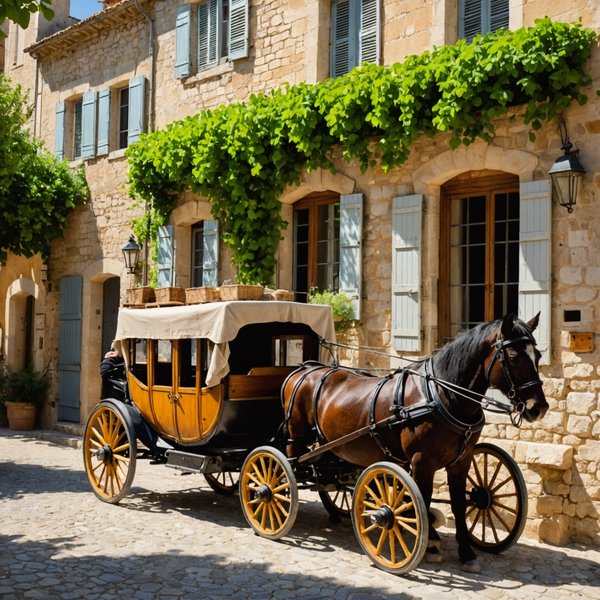 Où trouver les meilleures expériences de camping sauvage en Nouvelle-Zélande?