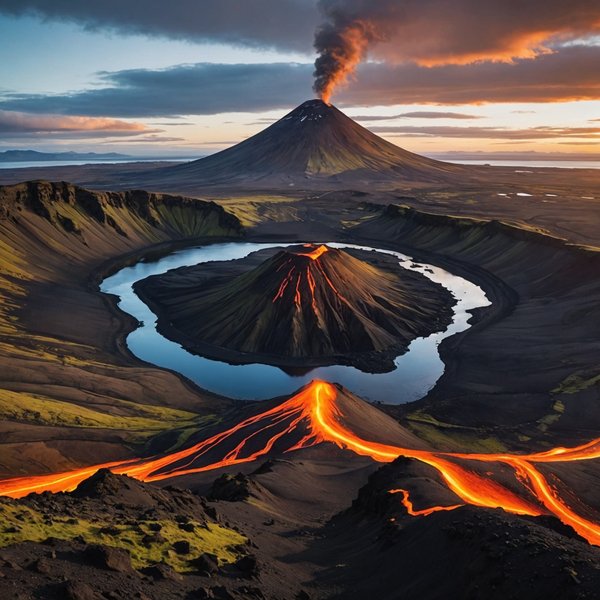 Quels sont les équipements nécessaires pour un camping en zone de haute montagne enneigée?