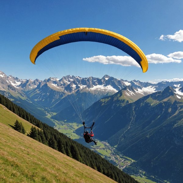 Quels sont les meilleurs circuits pour découvrir les plantations de lavande en Provence en dehors de la haute saison?