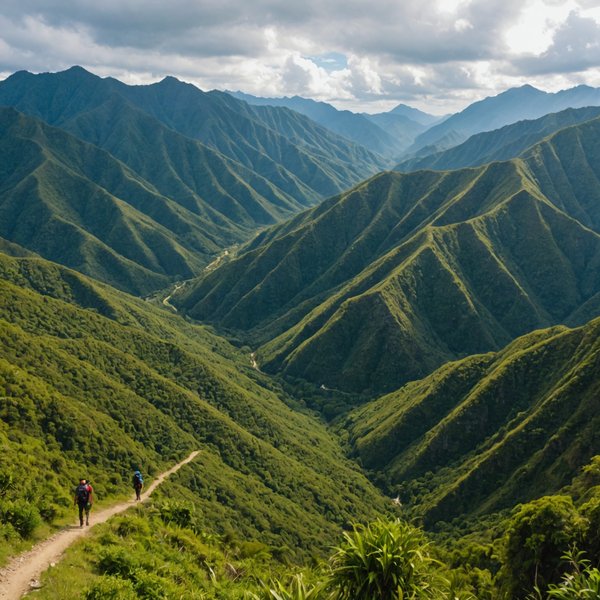 Comment choisir une croisière qui inclut des visites des vignobles en Argentine?
