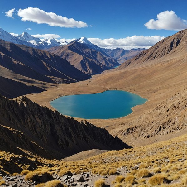 Comment organiser un camping pour une expédition d'escalade sur des falaises maritimes?