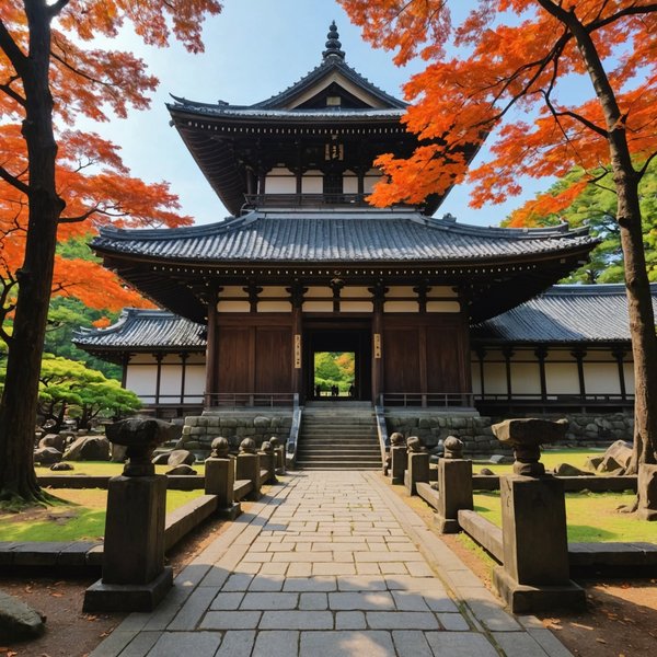 Où déguster les spécialités culinaires créoles en Martinique?