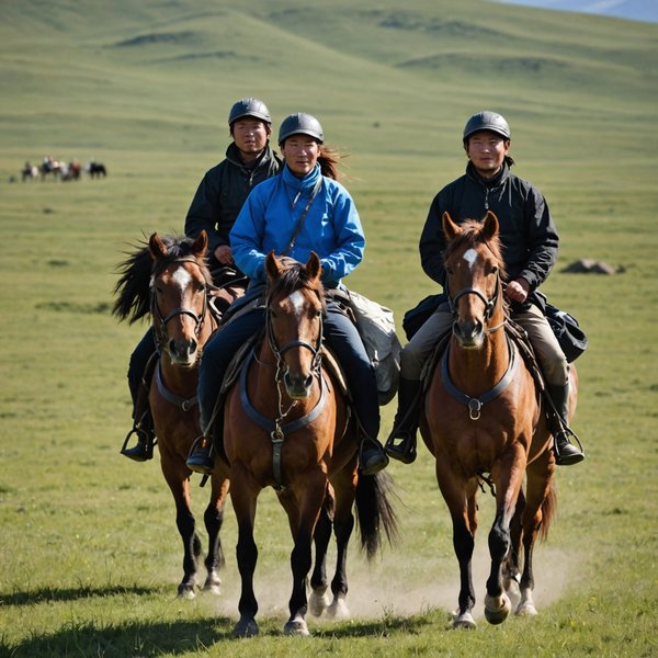 Quels sont les meilleurs itinéraires de croisière pour observer les migrations des tortues marines?