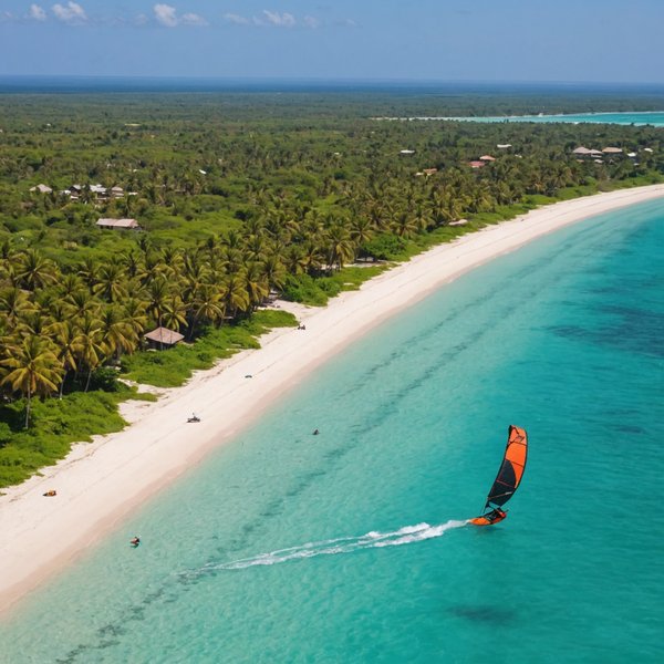 Quelle croisière propose des excursions pour explorer les villages de montagne en Suisse?